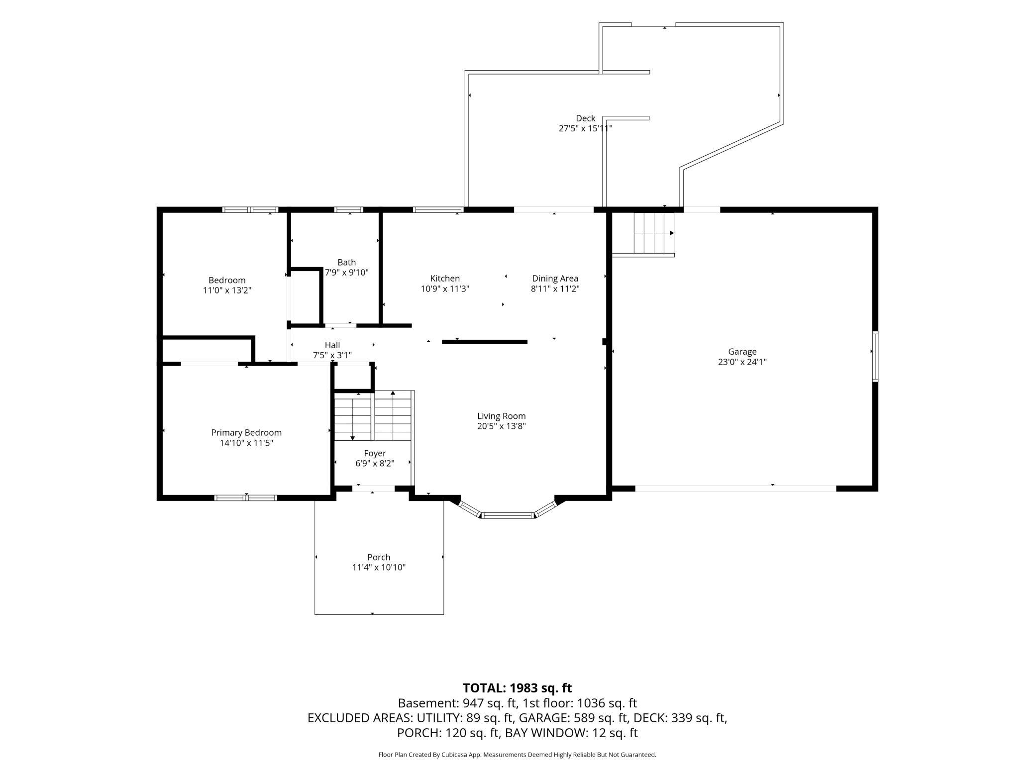 View of Residential at 5175 240th Street, Hampton MN 55031, Hampton (39 of 41) - Mike Wilen | Minnesota Team Real Estate