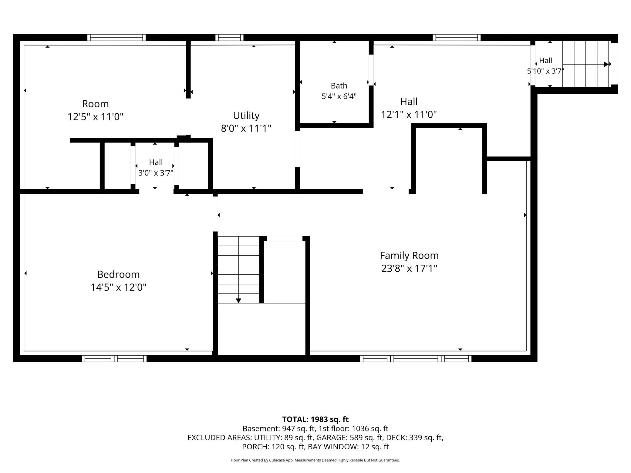 View of Residential at 5175 240th Street, Hampton MN 55031, Hampton (40 of 41) - Mike Wilen | Minnesota Team Real Estate