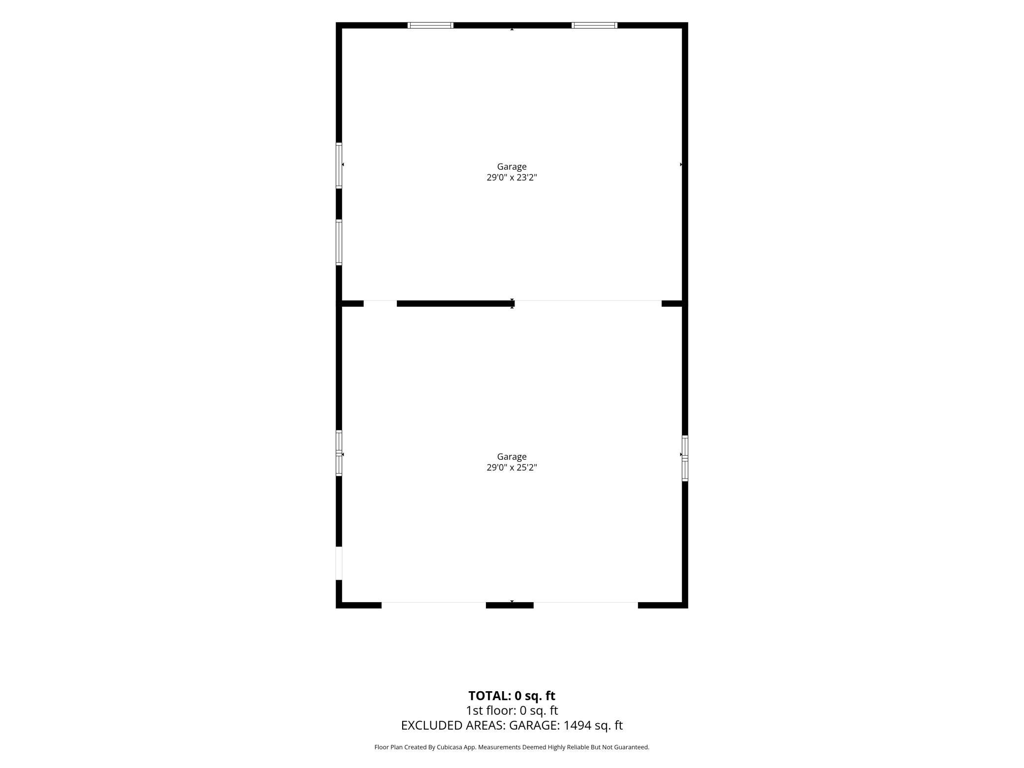 View of Residential at 5175 240th Street, Hampton MN 55031, Hampton (41 of 41) - Mike Wilen | Minnesota Team Real Estate