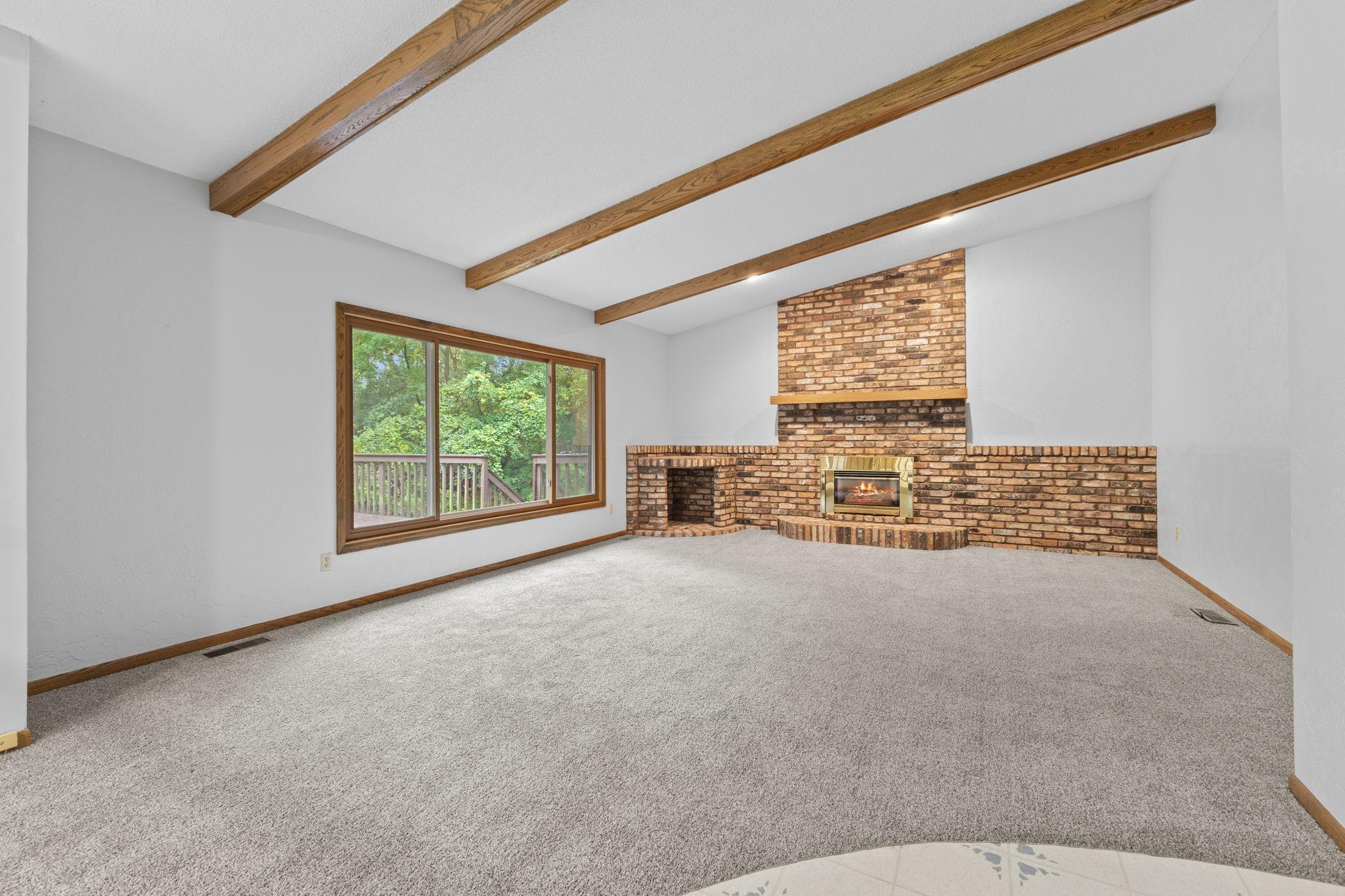 View of Residential at 12083 Dogwood Street, Coon Rapids MN 55448, Coon Rapids (4 of 36) - Mike Wilen | Minnesota Team Real Estate