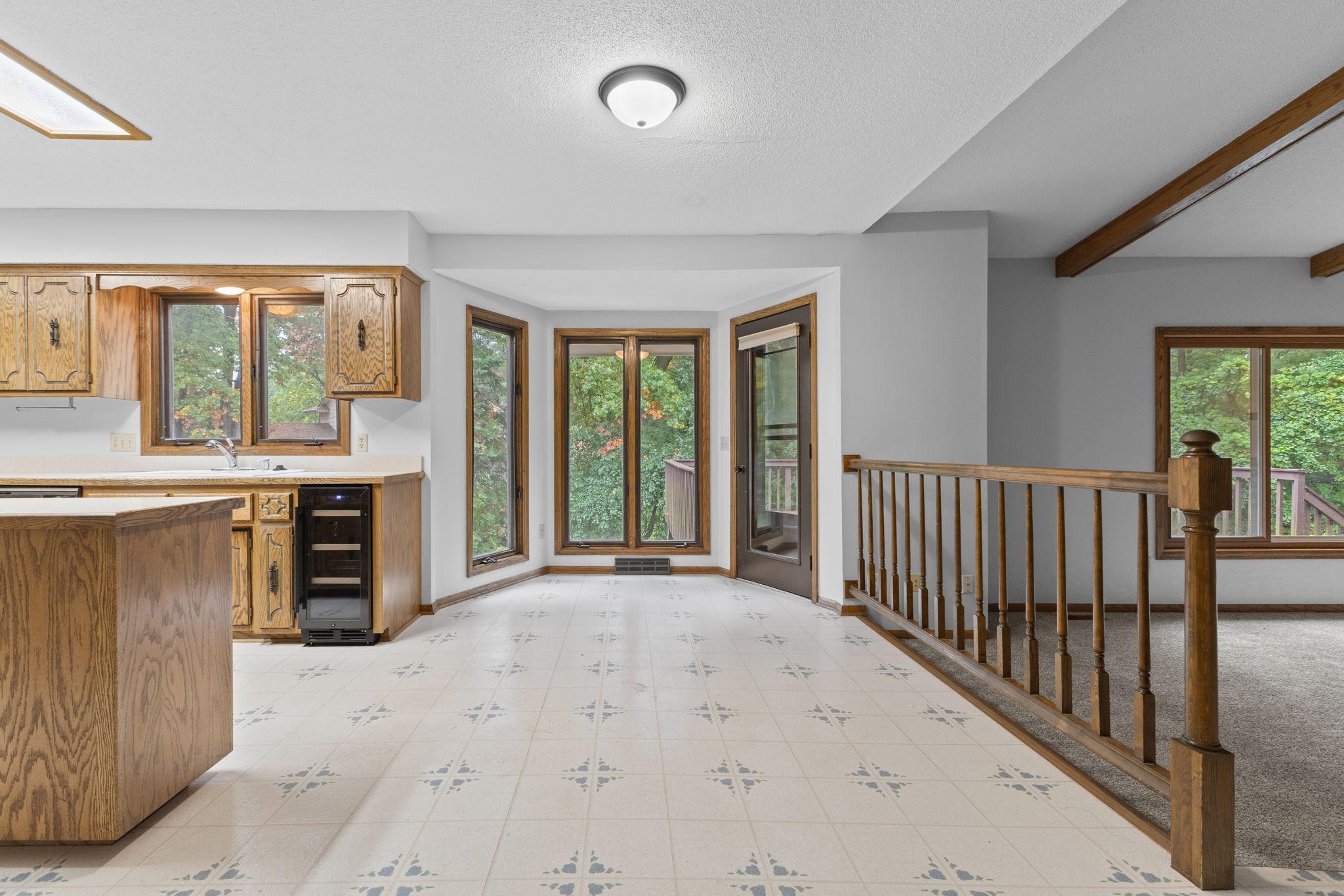 View of Residential at 12083 Dogwood Street, Coon Rapids MN 55448, Coon Rapids (7 of 36) - Mike Wilen | Minnesota Team Real Estate