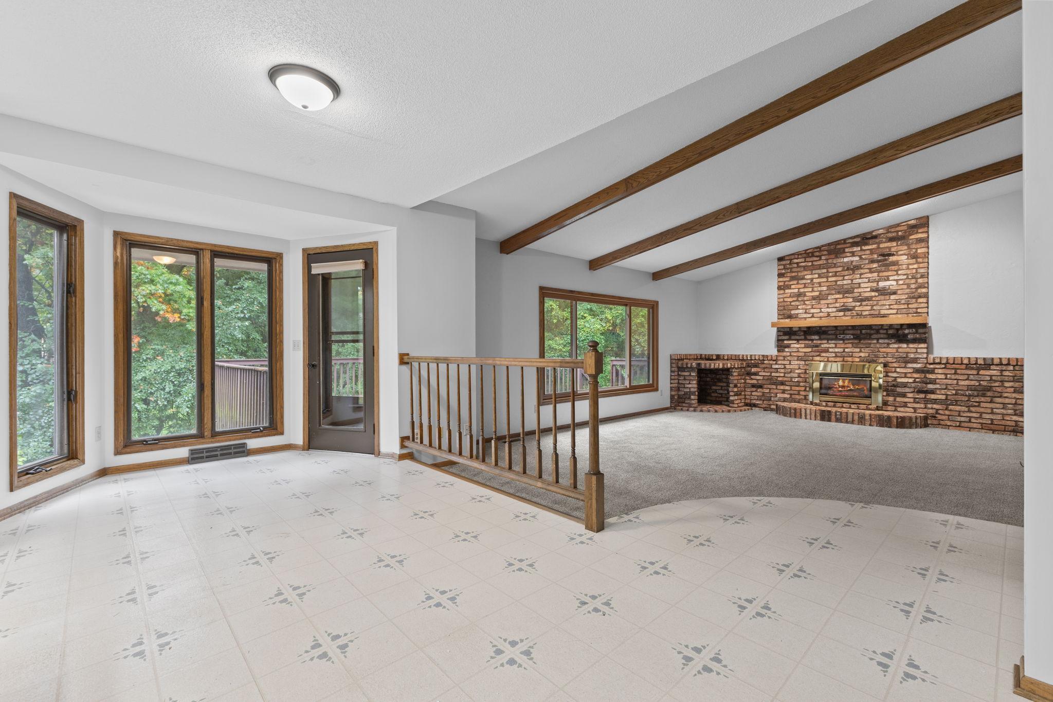 View of Residential at 12083 Dogwood Street, Coon Rapids MN 55448, Coon Rapids (5 of 36) - Mike Wilen | Minnesota Team Real Estate