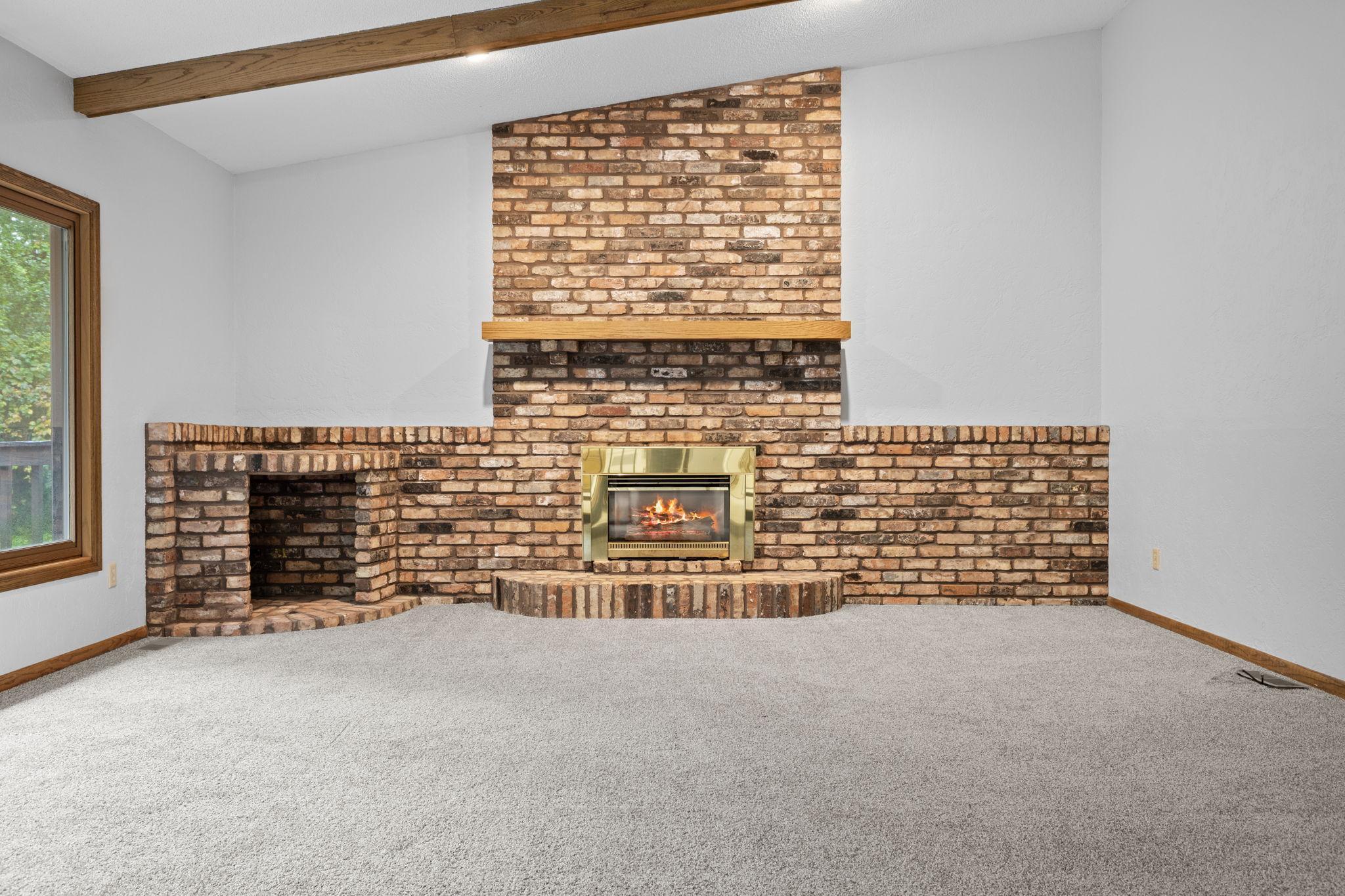 View of Residential at 12083 Dogwood Street, Coon Rapids MN 55448, Coon Rapids (3 of 36) - Mike Wilen | Minnesota Team Real Estate