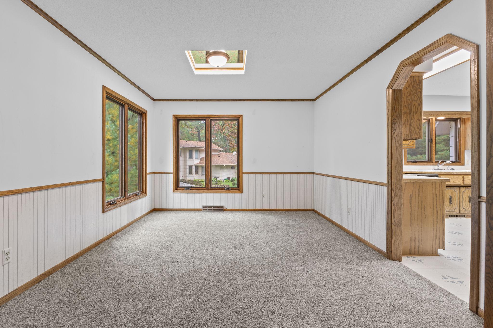 View of Residential at 12083 Dogwood Street, Coon Rapids MN 55448, Coon Rapids (10 of 36) - Mike Wilen | Minnesota Team Real Estate