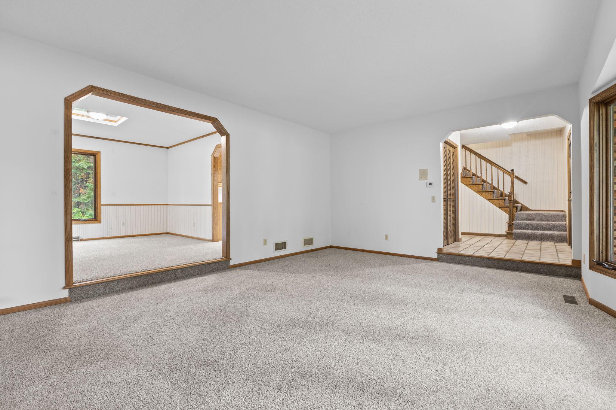 View of Residential at 12083 Dogwood Street, Coon Rapids MN 55448, Coon Rapids (11 of 36) - Mike Wilen | Minnesota Team Real Estate