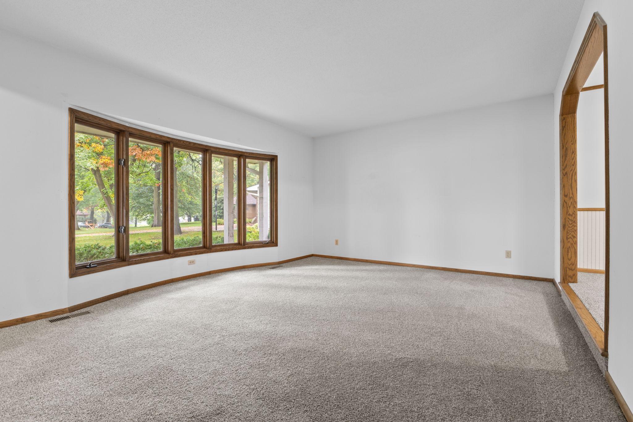View of Residential at 12083 Dogwood Street, Coon Rapids MN 55448, Coon Rapids (12 of 36) - Mike Wilen | Minnesota Team Real Estate