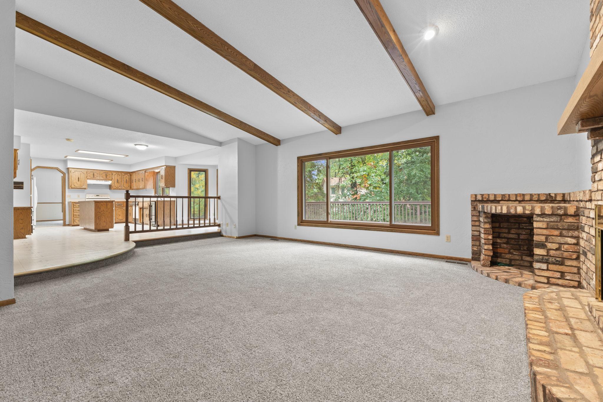 View of Residential at 12083 Dogwood Street, Coon Rapids MN 55448, Coon Rapids (6 of 36) - Mike Wilen | Minnesota Team Real Estate