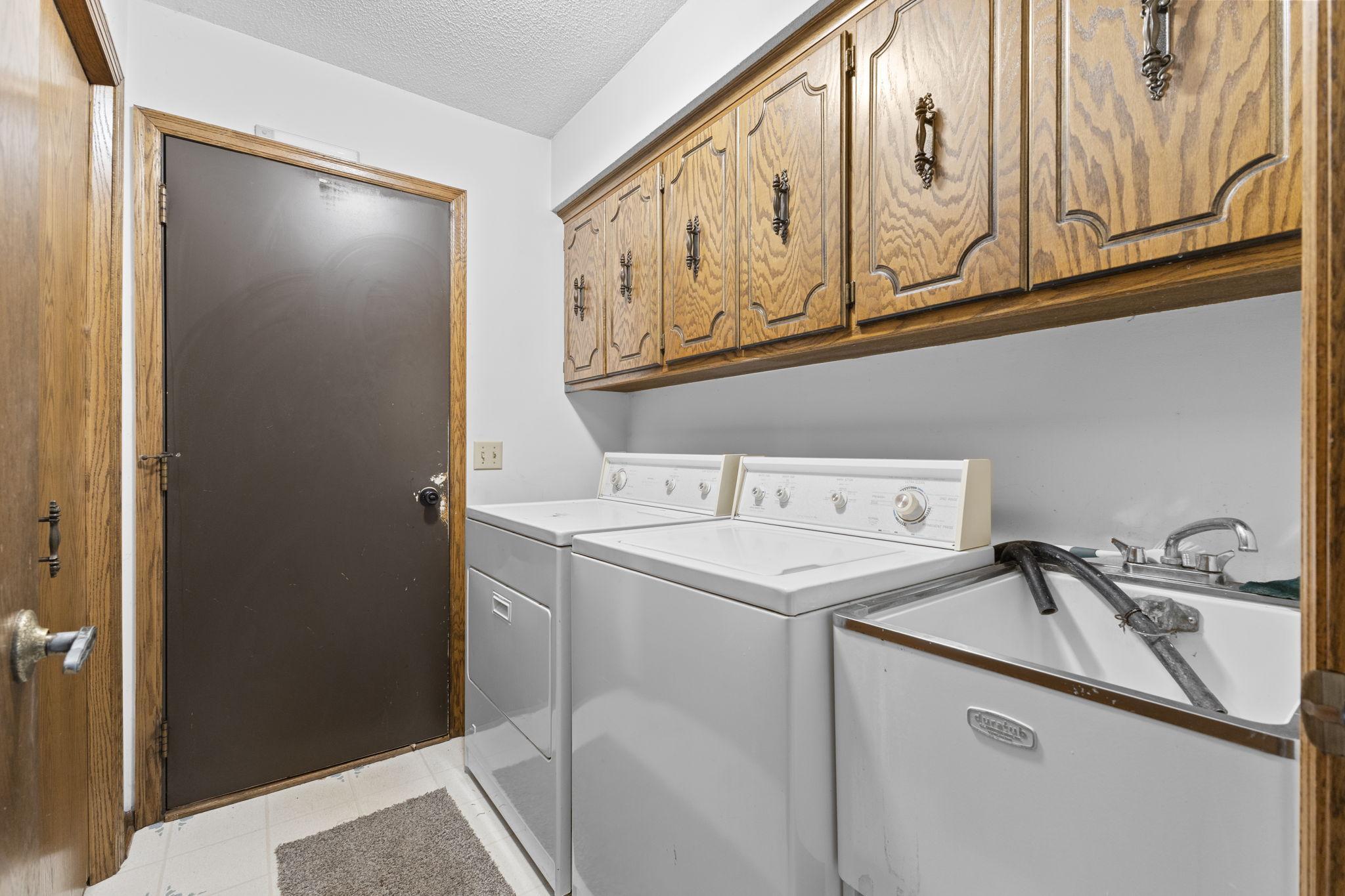 View of Residential at 12083 Dogwood Street, Coon Rapids MN 55448, Coon Rapids (13 of 36) - Mike Wilen | Minnesota Team Real Estate