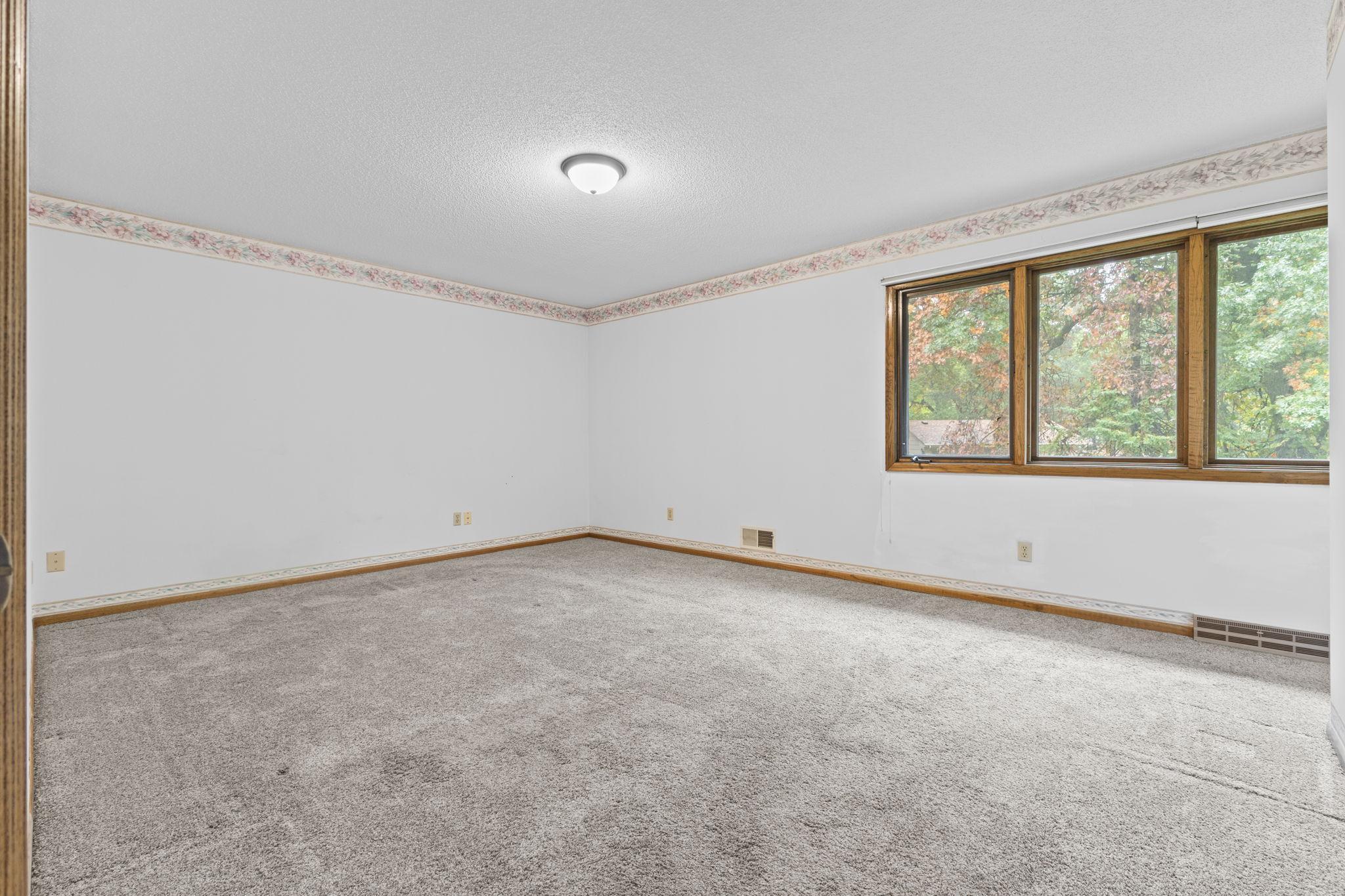 View of Residential at 12083 Dogwood Street, Coon Rapids MN 55448, Coon Rapids (14 of 36) - Mike Wilen | Minnesota Team Real Estate
