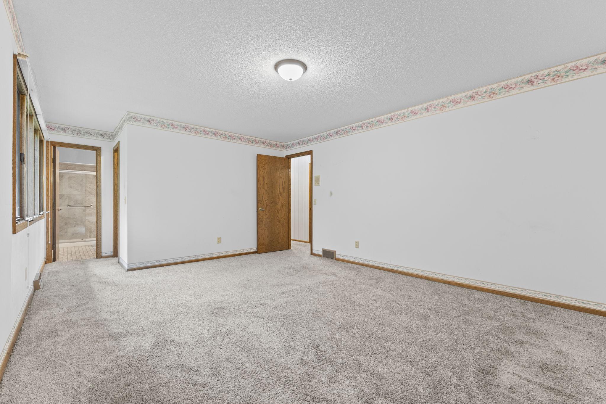 View of Residential at 12083 Dogwood Street, Coon Rapids MN 55448, Coon Rapids (15 of 36) - Mike Wilen | Minnesota Team Real Estate