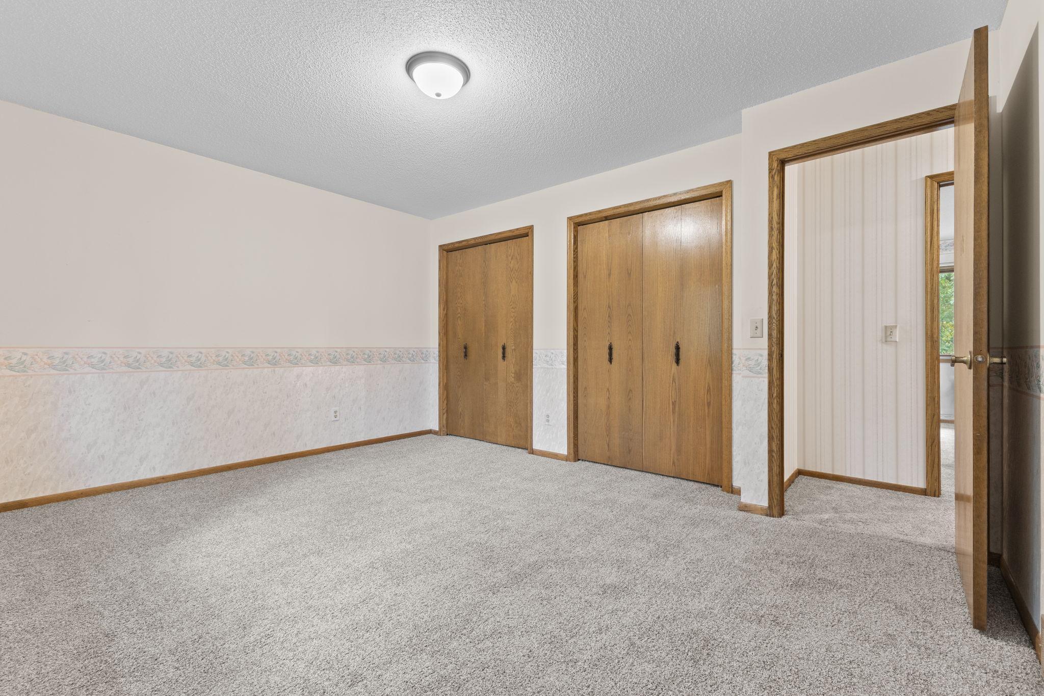 View of Residential at 12083 Dogwood Street, Coon Rapids MN 55448, Coon Rapids (19 of 36) - Mike Wilen | Minnesota Team Real Estate