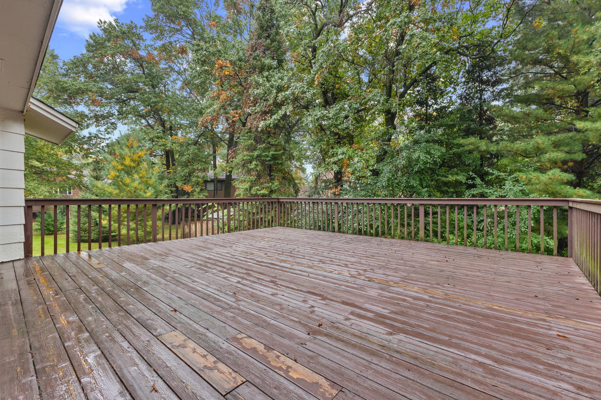 View of Residential at 12083 Dogwood Street, Coon Rapids MN 55448, Coon Rapids (25 of 36) - Mike Wilen | Minnesota Team Real Estate