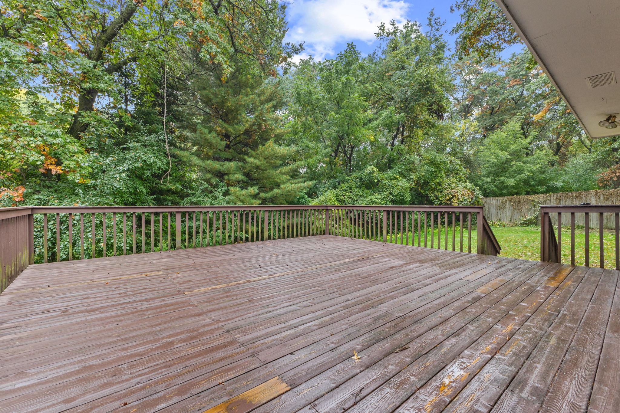 View of Residential at 12083 Dogwood Street, Coon Rapids MN 55448, Coon Rapids (26 of 36) - Mike Wilen | Minnesota Team Real Estate