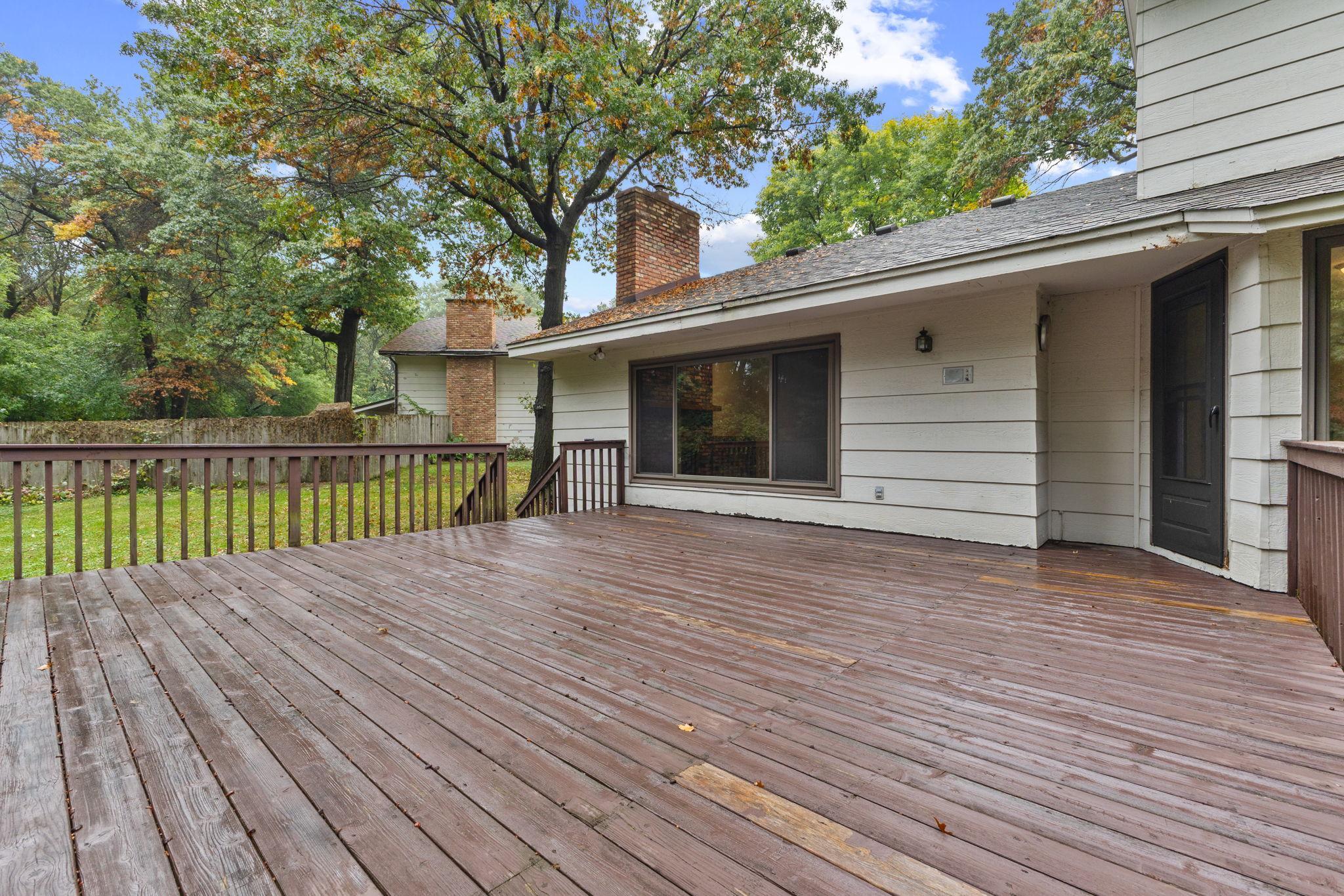 View of Residential at 12083 Dogwood Street, Coon Rapids MN 55448, Coon Rapids (27 of 36) - Mike Wilen | Minnesota Team Real Estate