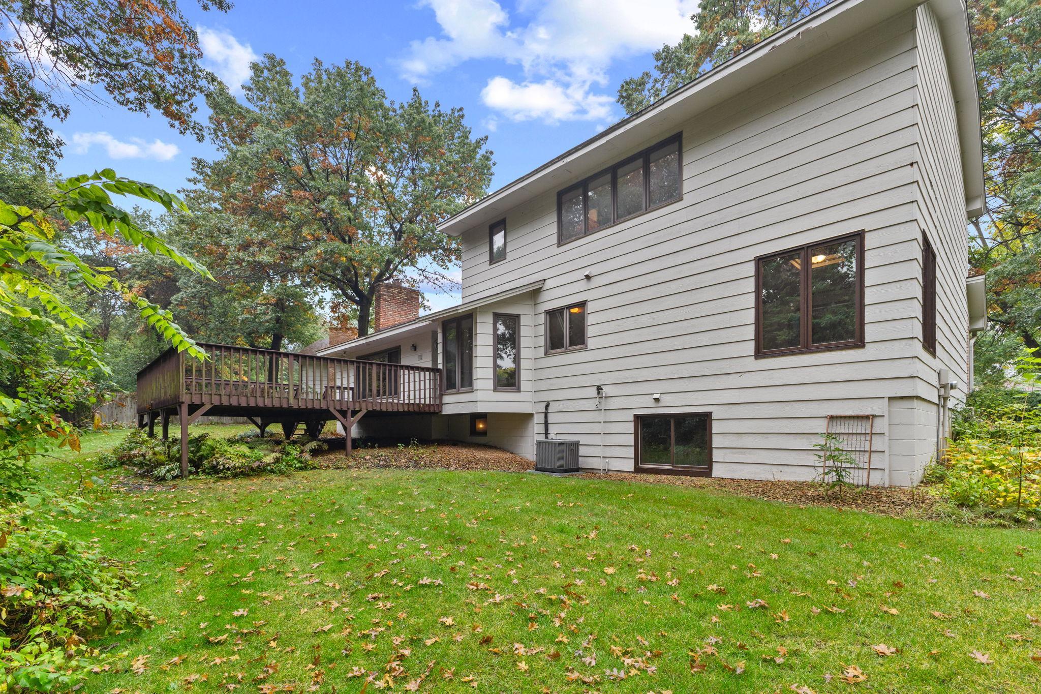View of Residential at 12083 Dogwood Street, Coon Rapids MN 55448, Coon Rapids (28 of 36) - Mike Wilen | Minnesota Team Real Estate
