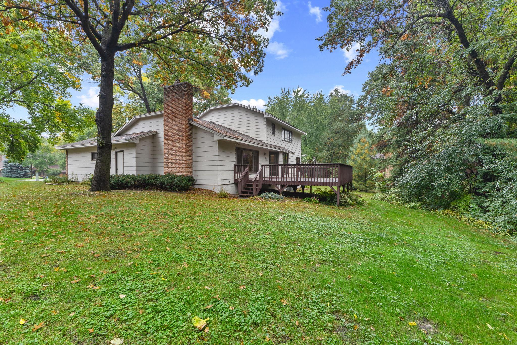 View of Residential at 12083 Dogwood Street, Coon Rapids MN 55448, Coon Rapids (29 of 36) - Mike Wilen | Minnesota Team Real Estate
