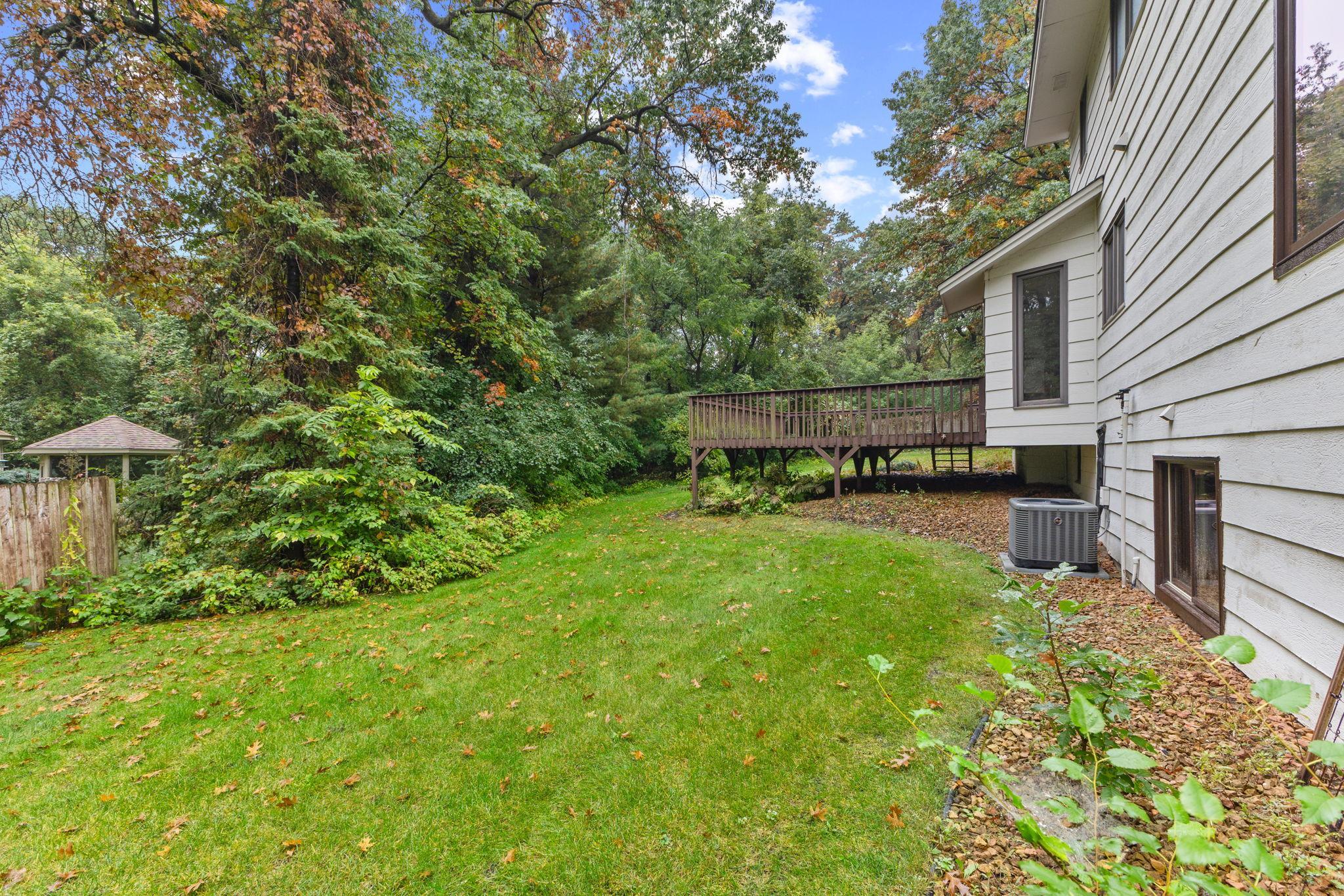View of Residential at 12083 Dogwood Street, Coon Rapids MN 55448, Coon Rapids (30 of 36) - Mike Wilen | Minnesota Team Real Estate