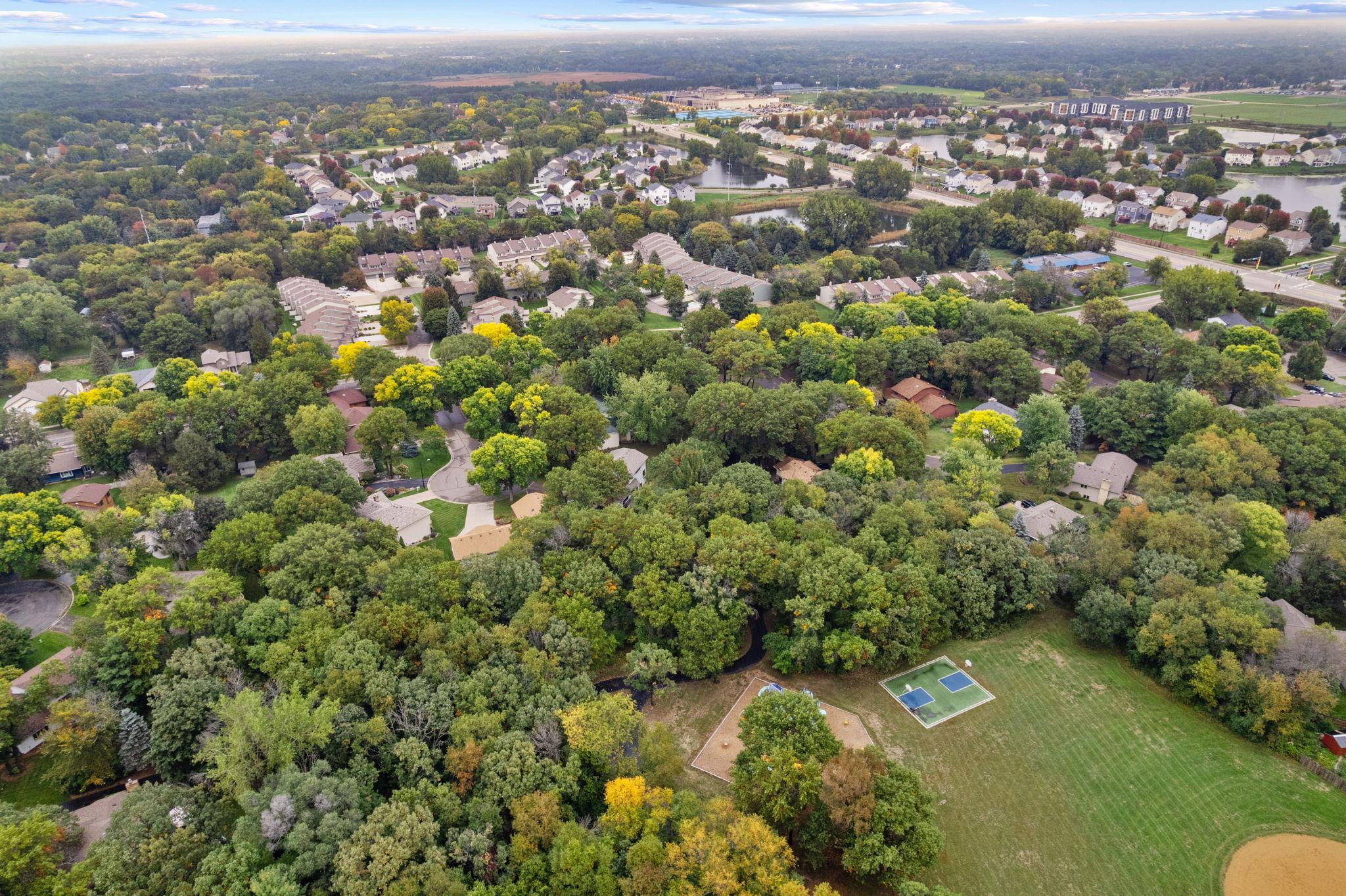 View of Residential at 12083 Dogwood Street, Coon Rapids MN 55448, Coon Rapids (31 of 36) - Mike Wilen | Minnesota Team Real Estate