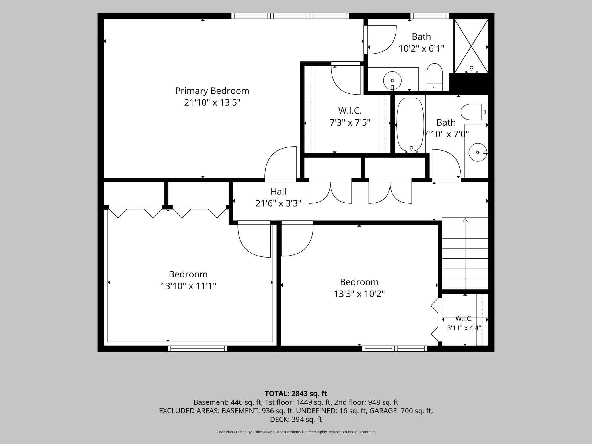 View of Residential at 12083 Dogwood Street, Coon Rapids MN 55448, Coon Rapids (34 of 36) - Mike Wilen | Minnesota Team Real Estate