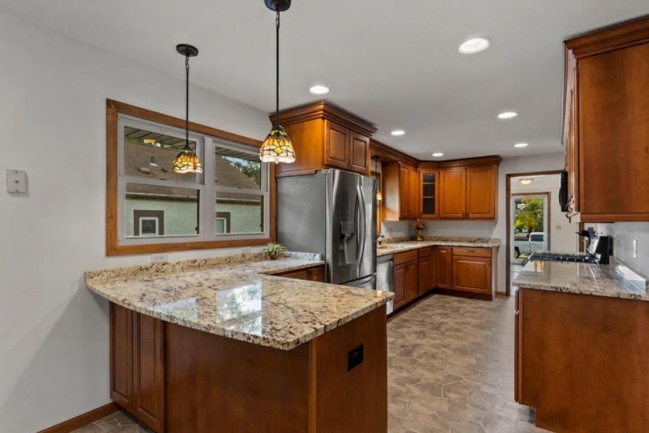 View of Residential at 4201 40th Avenue, Robbinsdale MN 55422, Robbinsdale (16 of 54) - Mike Wilen | Minnesota Team Real Estate