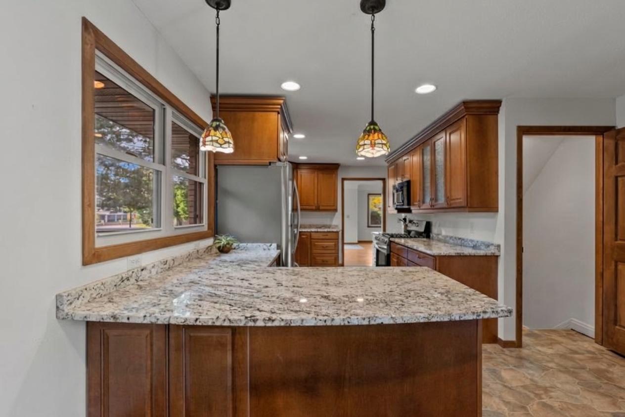View of Residential at 4201 40th Avenue, Robbinsdale MN 55422, Robbinsdale (17 of 54) - Mike Wilen | Minnesota Team Real Estate