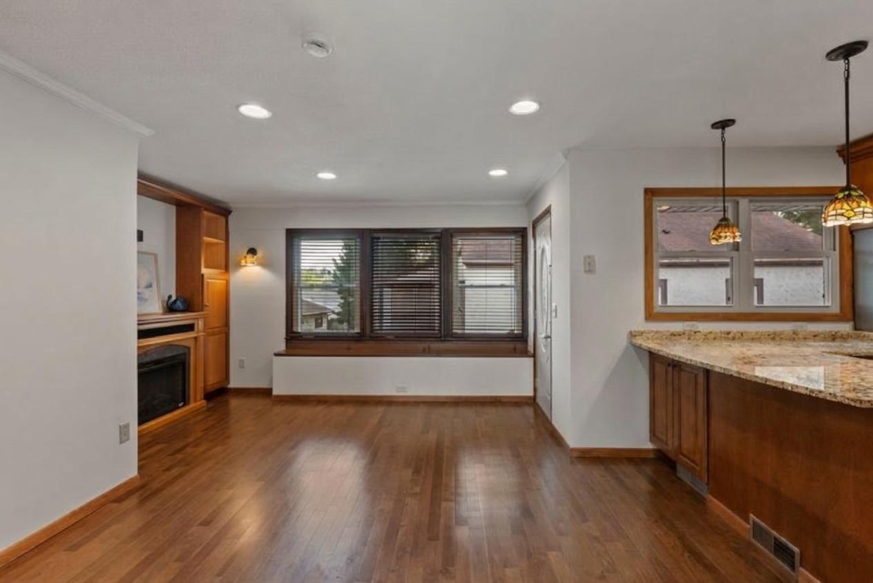 View of Residential at 4201 40th Avenue, Robbinsdale MN 55422, Robbinsdale (18 of 54) - Mike Wilen | Minnesota Team Real Estate