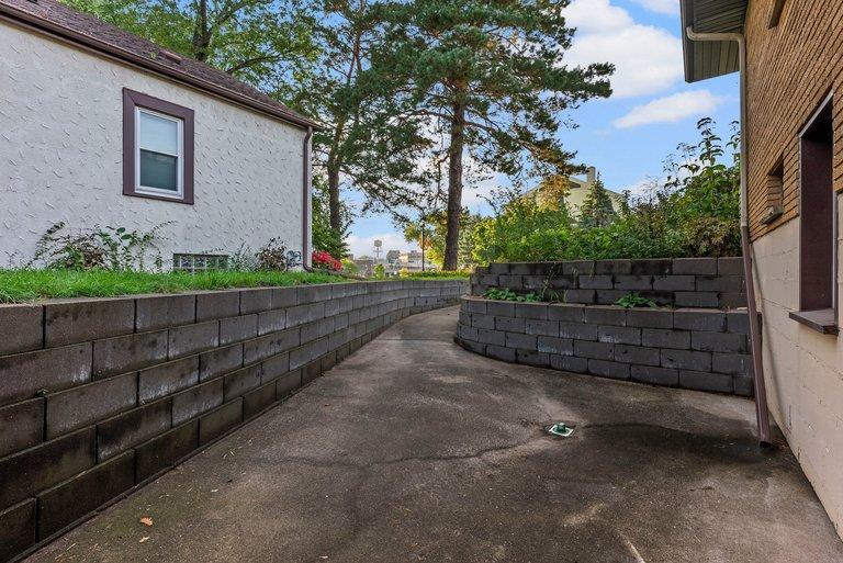 View of Residential at 4201 40th Avenue, Robbinsdale MN 55422, Robbinsdale (44 of 54) - Mike Wilen | Minnesota Team Real Estate