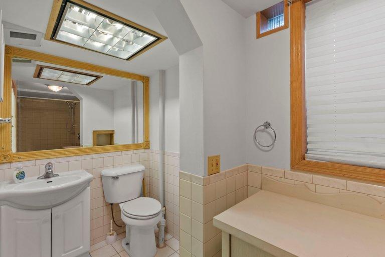 View of Residential at 4201 40th Avenue, Robbinsdale MN 55422, Robbinsdale (41 of 54) - Mike Wilen | Minnesota Team Real Estate