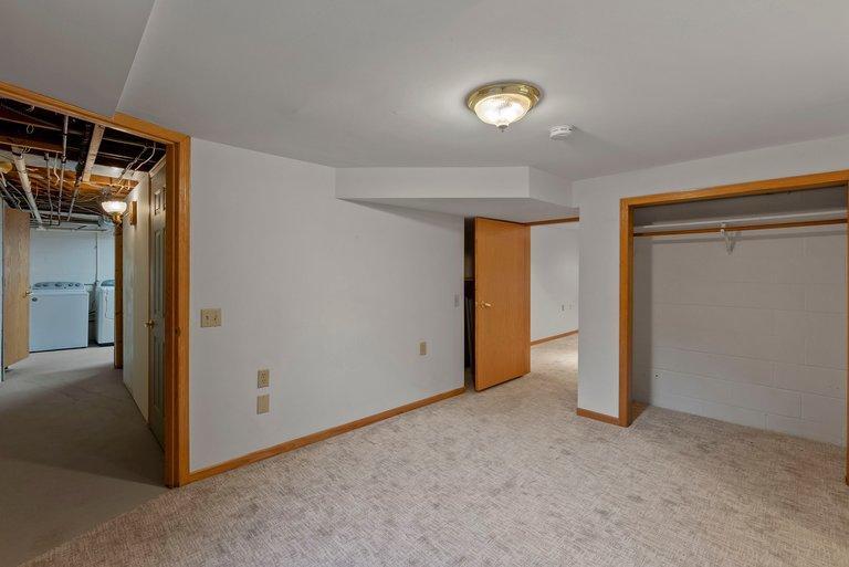 View of Residential at 4201 40th Avenue, Robbinsdale MN 55422, Robbinsdale (40 of 54) - Mike Wilen | Minnesota Team Real Estate