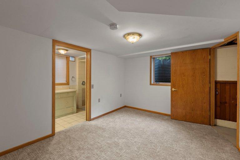 View of Residential at 4201 40th Avenue, Robbinsdale MN 55422, Robbinsdale (39 of 54) - Mike Wilen | Minnesota Team Real Estate
