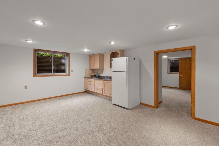 View of Residential at 4201 40th Avenue, Robbinsdale MN 55422, Robbinsdale (36 of 54) - Mike Wilen | Minnesota Team Real Estate