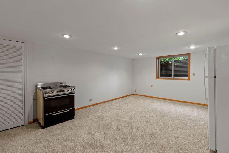 View of Residential at 4201 40th Avenue, Robbinsdale MN 55422, Robbinsdale (35 of 54) - Mike Wilen | Minnesota Team Real Estate