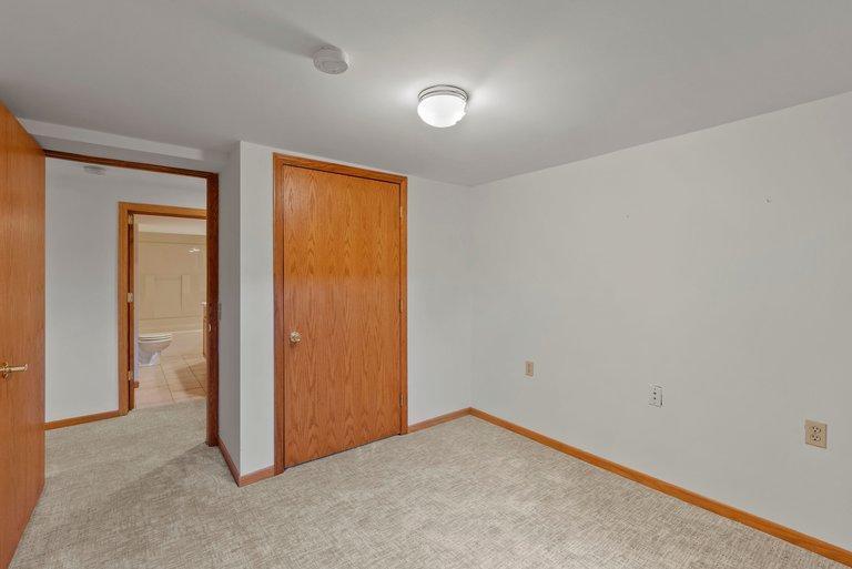 View of Residential at 4201 40th Avenue, Robbinsdale MN 55422, Robbinsdale (34 of 54) - Mike Wilen | Minnesota Team Real Estate