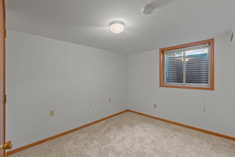 View of Residential at 4201 40th Avenue, Robbinsdale MN 55422, Robbinsdale (33 of 54) - Mike Wilen | Minnesota Team Real Estate