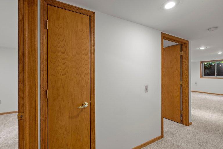 View of Residential at 4201 40th Avenue, Robbinsdale MN 55422, Robbinsdale (31 of 54) - Mike Wilen | Minnesota Team Real Estate