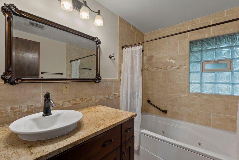 View of Residential at 4201 40th Avenue, Robbinsdale MN 55422, Robbinsdale (30 of 54) - Mike Wilen | Minnesota Team Real Estate
