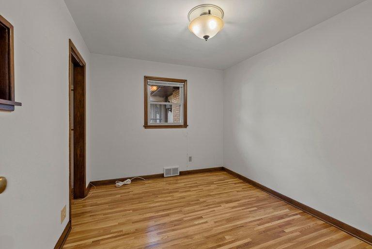 View of Residential at 4201 40th Avenue, Robbinsdale MN 55422, Robbinsdale (29 of 54) - Mike Wilen | Minnesota Team Real Estate