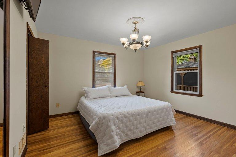 View of Residential at 4201 40th Avenue, Robbinsdale MN 55422, Robbinsdale (25 of 54) - Mike Wilen | Minnesota Team Real Estate