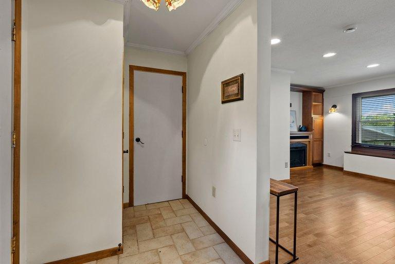 View of Residential at 4201 40th Avenue, Robbinsdale MN 55422, Robbinsdale (23 of 54) - Mike Wilen | Minnesota Team Real Estate