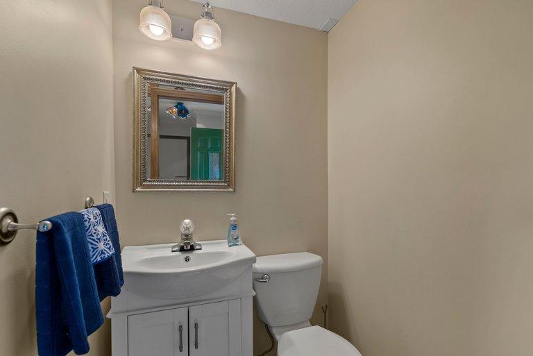 View of Residential at 4201 40th Avenue, Robbinsdale MN 55422, Robbinsdale (22 of 54) - Mike Wilen | Minnesota Team Real Estate