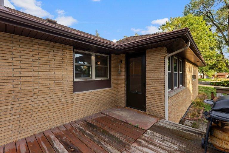 View of Residential at 4201 40th Avenue, Robbinsdale MN 55422, Robbinsdale (46 of 54) - Mike Wilen | Minnesota Team Real Estate