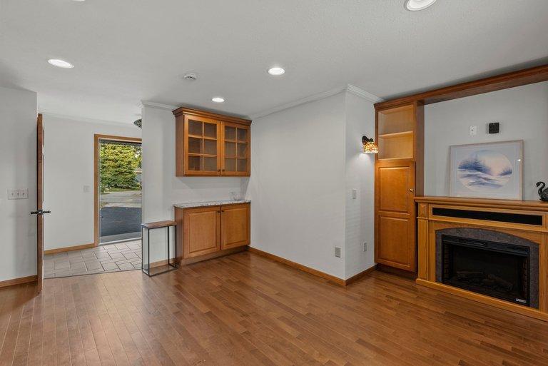 View of Residential at 4201 40th Avenue, Robbinsdale MN 55422, Robbinsdale (21 of 54) - Mike Wilen | Minnesota Team Real Estate