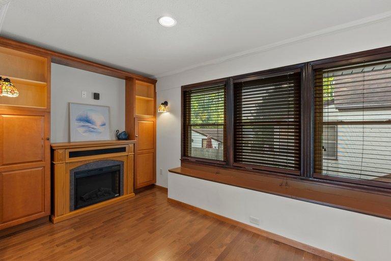 View of Residential at 4201 40th Avenue, Robbinsdale MN 55422, Robbinsdale (19 of 54) - Mike Wilen | Minnesota Team Real Estate