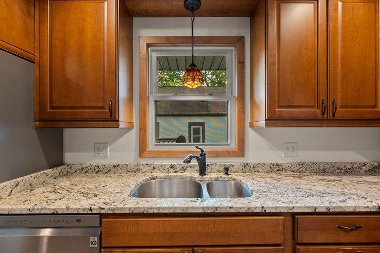 View of Residential at 4201 40th Avenue, Robbinsdale MN 55422, Robbinsdale (15 of 54) - Mike Wilen | Minnesota Team Real Estate