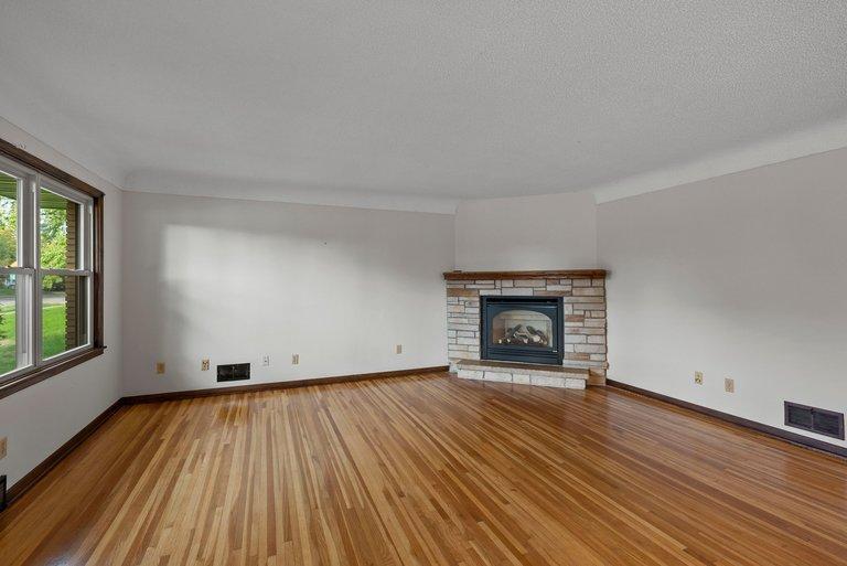 View of Residential at 4201 40th Avenue, Robbinsdale MN 55422, Robbinsdale (10 of 54) - Mike Wilen | Minnesota Team Real Estate