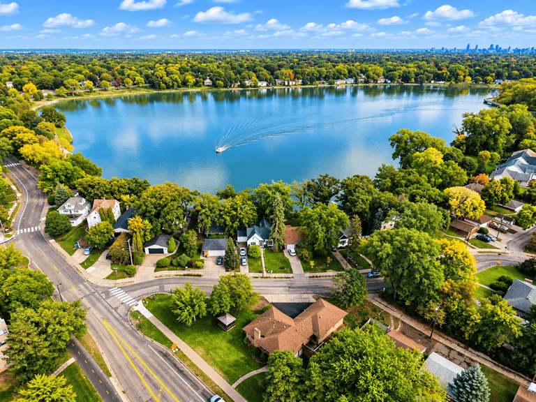 View of Residential at 4201 40th Avenue, Robbinsdale MN 55422, Robbinsdale (4 of 54) - Mike Wilen | Minnesota Team Real Estate