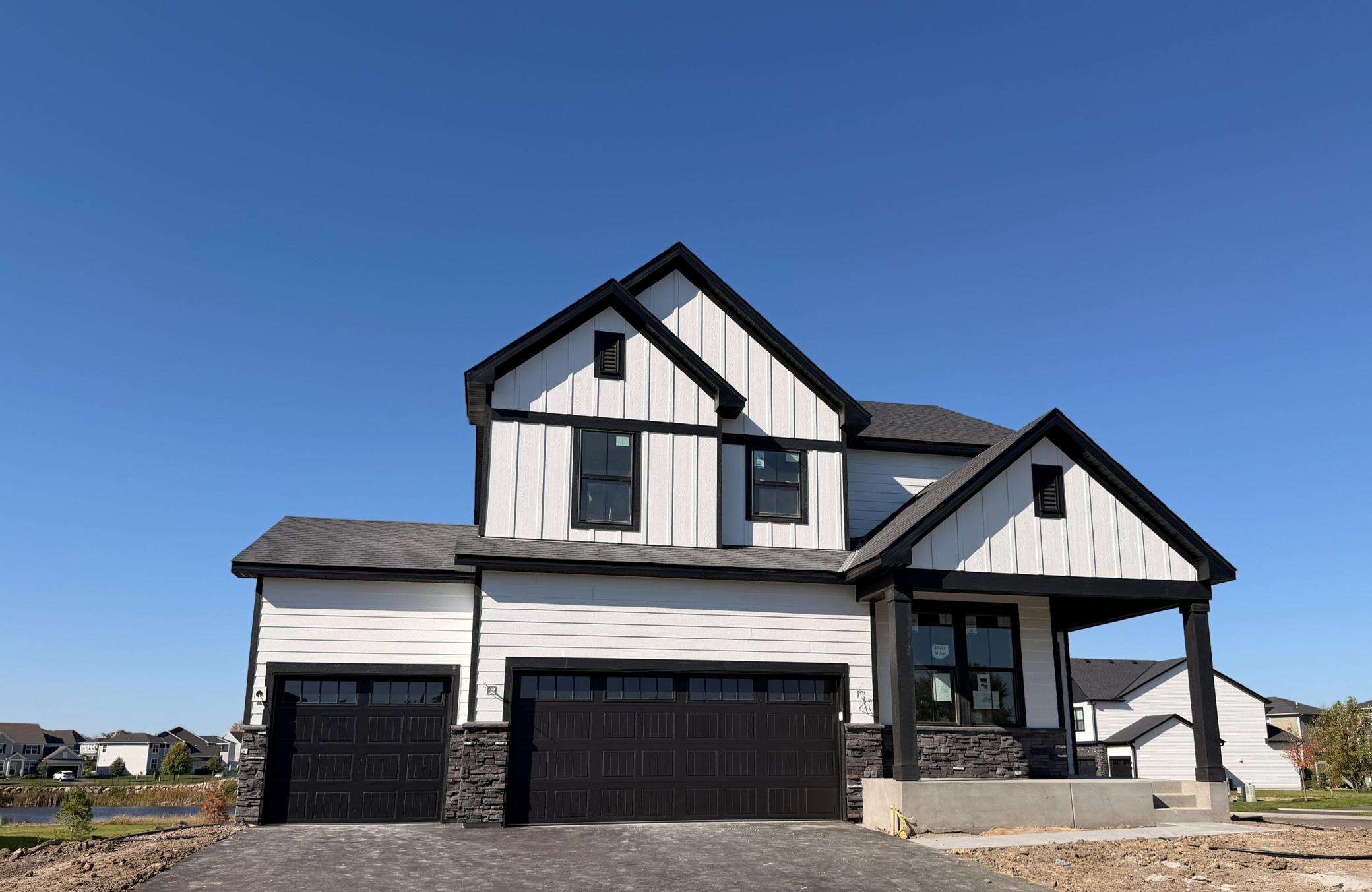 View of Residential at 11121 Archer Lane, Dayton MN 55369, Dayton (2 of 41) - Mike Wilen | Minnesota Team Real Estate