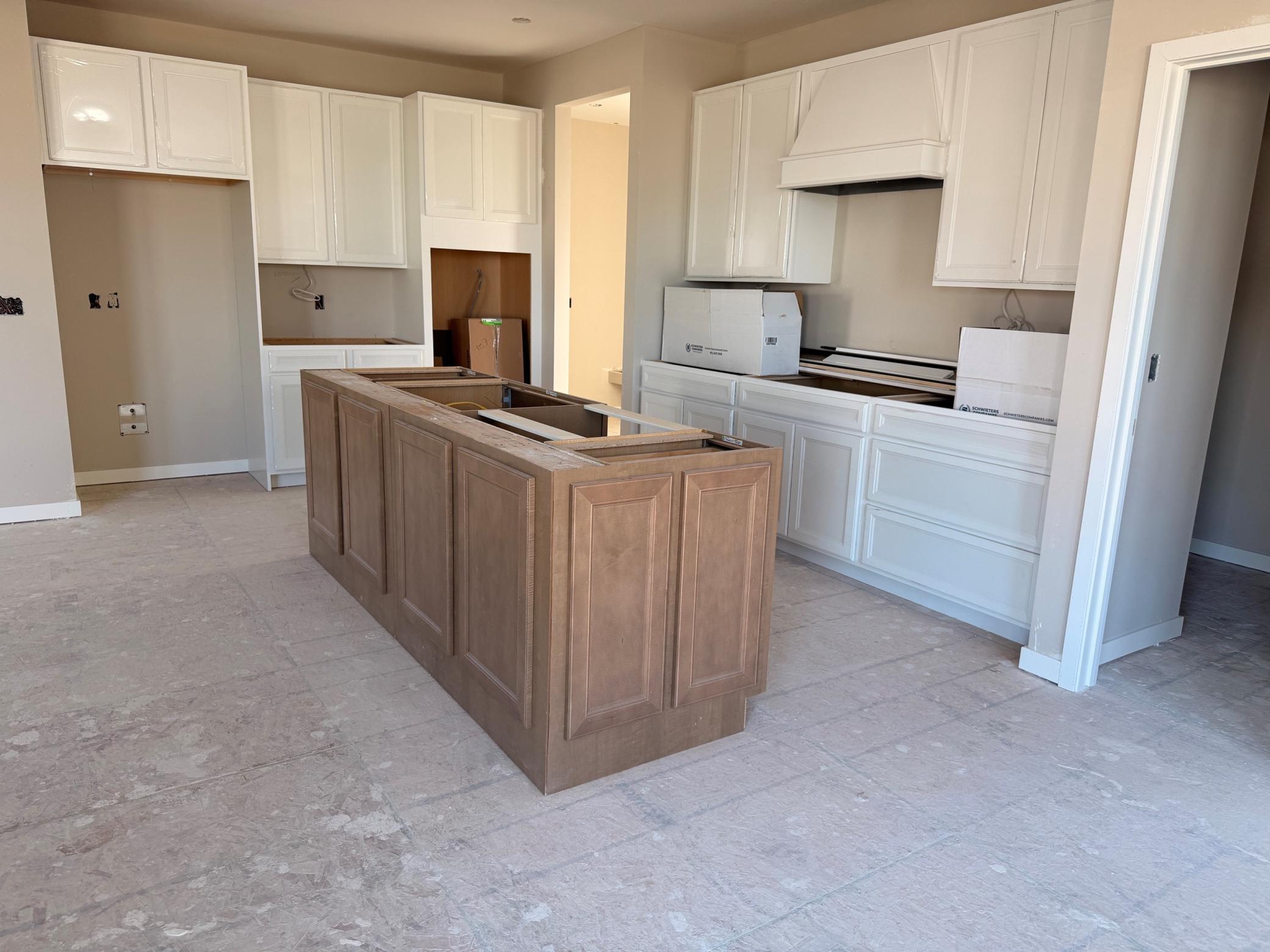 View of Residential at 11121 Archer Lane, Dayton MN 55369, Dayton (5 of 41) - Mike Wilen | Minnesota Team Real Estate