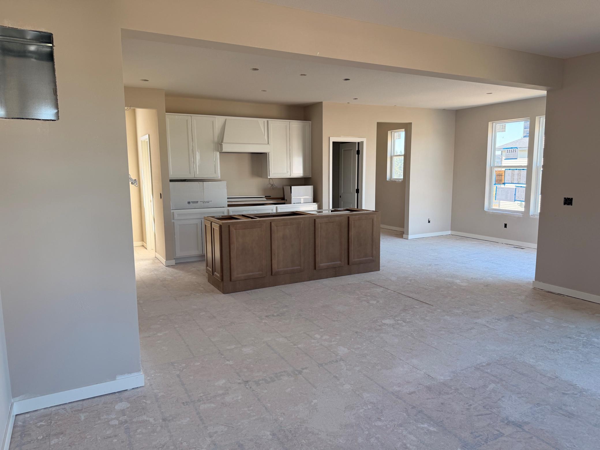 View of Residential at 11121 Archer Lane, Dayton MN 55369, Dayton (4 of 41) - Mike Wilen | Minnesota Team Real Estate
