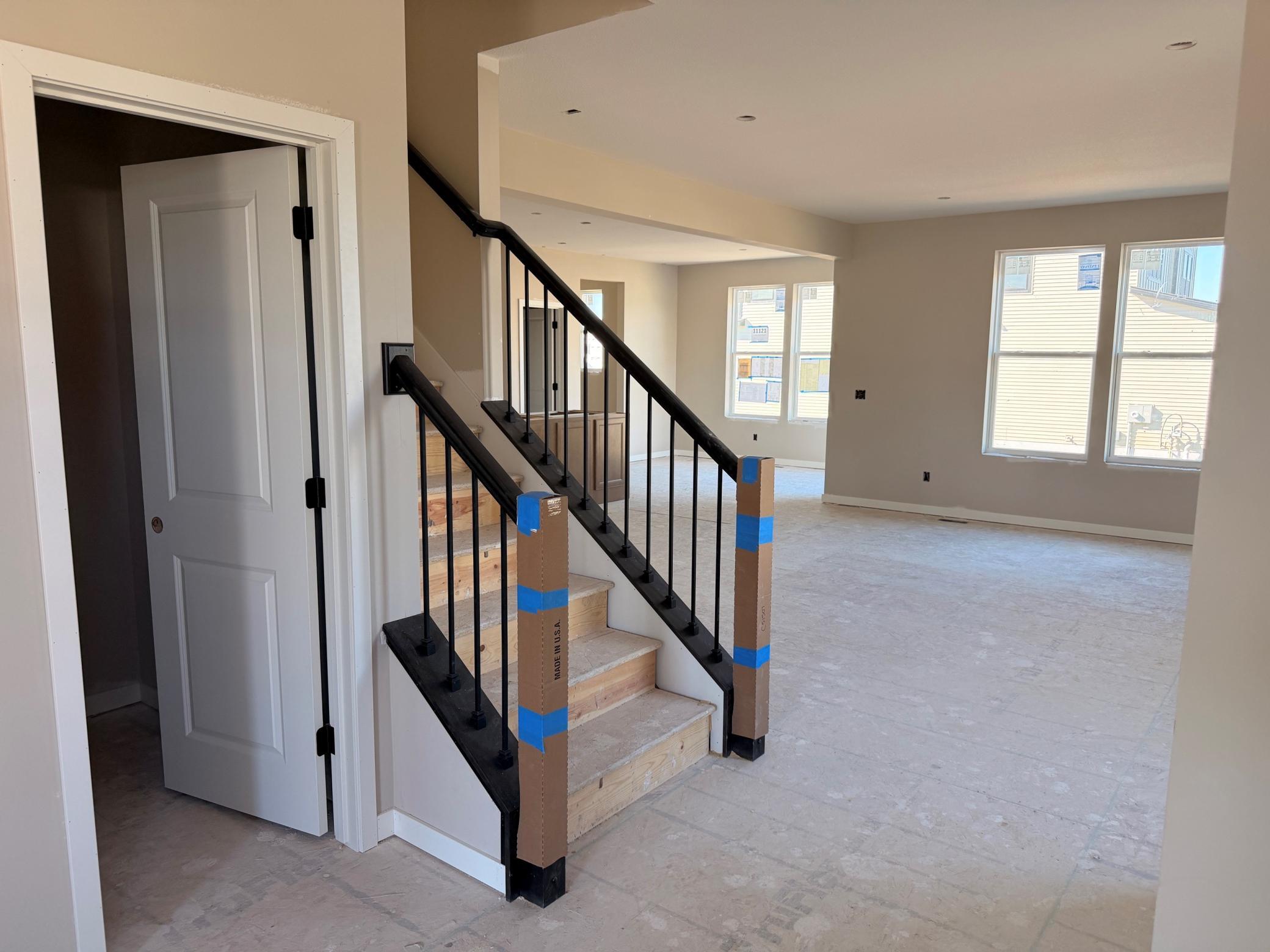 View of Residential at 11121 Archer Lane, Dayton MN 55369, Dayton (3 of 41) - Mike Wilen | Minnesota Team Real Estate